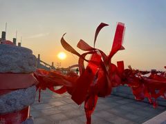 -天津妈祖文化园