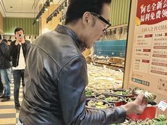 -阿毛饭店首店·宁波老字号(文化广场店)