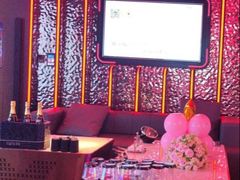 -星聚会KTV X Party(广州高德置地店)