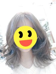 -NOMA造型 Salon