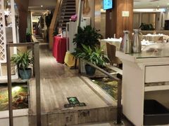 -衡山汇·高级粤菜(霄云路店)