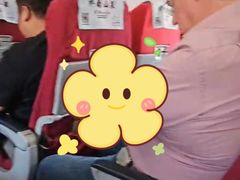 -海南海航航空信息系统公司