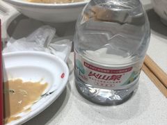-喜家德虾仁水饺(麒麟社店)