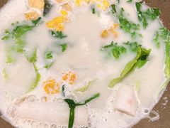 -云渔堂蒸汽石锅鱼(万达店)