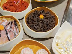 -海底捞火锅(万达广场店)