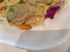 -一麦·龙岛(上海青浦店)