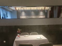 -湘满甲·黄焖甲鱼创始者·湘菜·鲁菜(潘家园店)