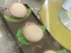 -潮福汇