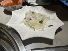 -大理董·董家小厨野生菌火锅(古城旗舰店)