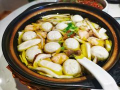 -鲜螺湾(鹏欣丽都店)