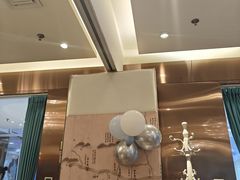 -潇湘楼(环保园店)