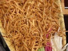 -满园烤鸭·春饼(沈北万达店)