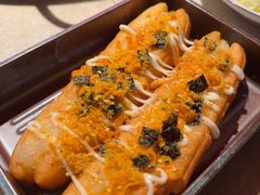 -小龙坎火锅(全球总店)