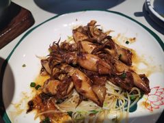 -秋色客家菜(南山店)