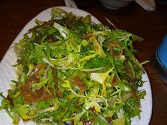 -额娘·春饼烤鸭(天鸿店)