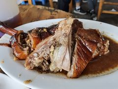 -大赤坎肥仔强烧味海鲜餐厅(大赤坎店)