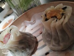 -佬泰丰斋· 乌镇茶食餐厅