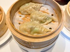 -炳胜公馆(珠江新城店)