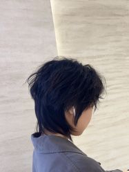 -和良形象