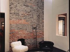 -设计共和 Design Republic(江宁路店)