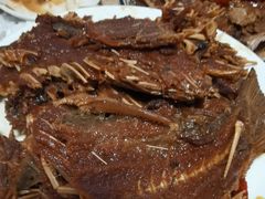 -金鹏鱼肉馆