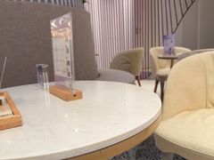 -LANN I 蘭 SPA(陆家嘴中心店)