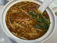 -船歌·鱼水饺青岛菜(国贸商城店)
