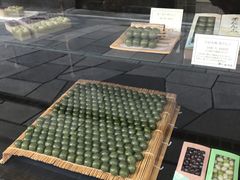 -中村藤吉(本店)
