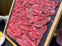 -井格重庆火锅(西直门凯德Mall店)
