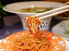 -三利音·浦之舟(滨江大道店)