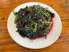 -龙头街回族餐厅(蒜村新区农大店)