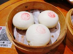 -苏小柳手作点心(控江旭辉分院)