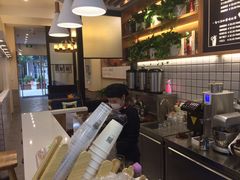 -爸爸糖手工吐司(苏州环球188店)
