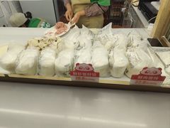 -状元水饺(成都SM广场店)