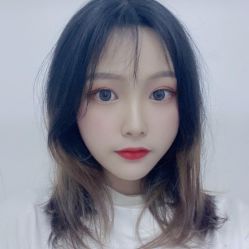 -成都西区医院整形美容