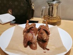 -汇景花园酒家(基立下道店)