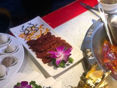 -大龙燚火锅(悉尼店)