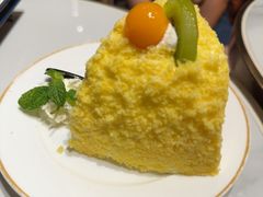 -COVA(新天地Xintiandi店)