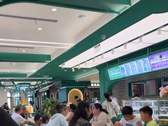-老鼎丰(靖宇街总店)