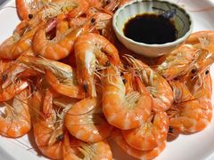 -毛家湾公馆(东圃店)