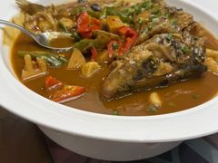 -浪里白·家宴(安德门大街店)