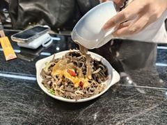 -来顺成饭庄