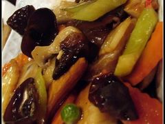 DSC03063-老正兴菜馆(福州路店)