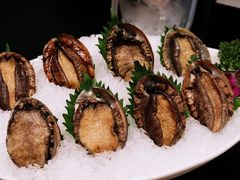 -德天肥牛海鲜火锅(城西银泰店)