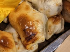 -维吾尔餐厅(宜山路店)