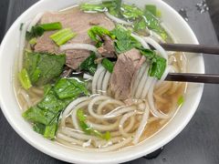 -胡家包子·清真(大众巷店)