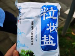 -燊海井