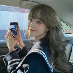 -YESIDO BLACK椰岛造型