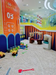 -meland(成都金牛凯德广场店)