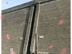 -长香源葫芦头梆梆肉(开通巷店)